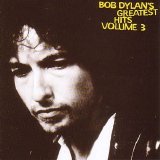 Bob Dylan - Bob Dylan's Greatest Hits, Vol 3, CD+