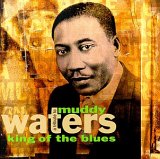 Muddy Waters - A Tribute to Muddy Waters (King of the Blues)