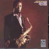 Sonny Rollins - Sonny Rollins And The Contemporary Leaders