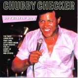 Chubby Checker - 20 Twistin' Hits