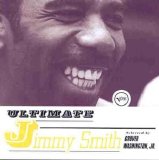 Jimmy Smith - Ultimate Jimmy Smith