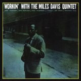 Miles Davis - Workin'