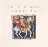 Paul Simon - Graceland