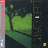Eumir Deodato - Prelude