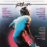 Various artists - Footloose