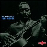 Wes Montgomery - Full House