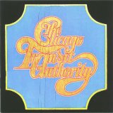 Chicago - Chicago Transit Authority