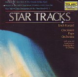 Erich Kunzel - Star Tracks