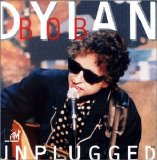 Bob Dylan - MTV Unplugged