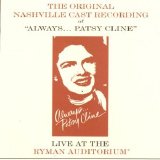 Patsy Cline - Always ... Patsy Cline