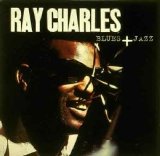 Ray Charles - Anthology