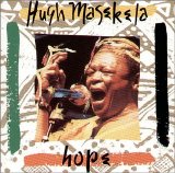 Hugh Masekela - Hope