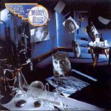 The Moody Blues - The Other Side Of Life