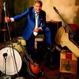 Tony Bennett - Playin' With My Friends: Bennett Sings the Blues