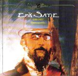 Erik Satie - Pianoworks