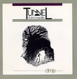 Flim & the BB's - Tunnel