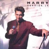 Harry Connick, Jr. - We Are in Love