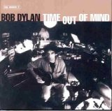 Bob Dylan - Time Out of Mind