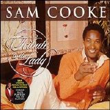 Sam Cooke - Tribute To The Lady