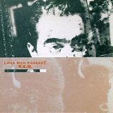 R.E.M. - Life's Rich Pageant