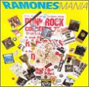 Ramones - Mania