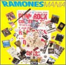 The Ramones - RamonesMania