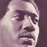 Redding, Otis - Otis! The Definitive Otis Redding