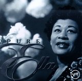 Ella Fitzgerald - Ella Fitzgerald