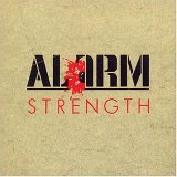 Alarm, The - Strength