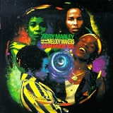Ziggy Marley And The Melody Makers - Jahmekya