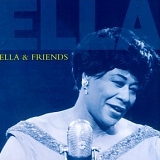 Ella Fitzgerald - Ella & Friends