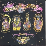 Concrete Blonde - Free