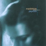 Madeleine peyroux - Dreamland