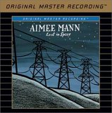 Aimee Mann - Lost In Space
