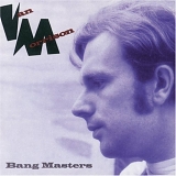 Van Morrison - Bang Masters