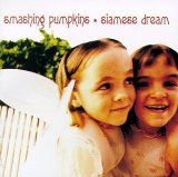 Smashing Pumpkins, The - Siamese Dream