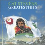 Stevens. Cat - Greatest Hits