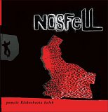 Nosfell - Pomaie Klokochazia Balek