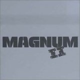 Magnum - Magnum II