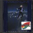 Magnum - Goodnight L.A.