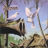 Magnum - Archive