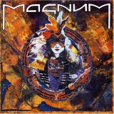 Magnum - Rock Art
