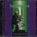 Yngwie Malmsteen - Magnum Opus