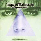 Yngwie Malmsteen - The Seventh Sign