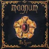 Magnum - The Spirit
