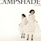 Lampshade - Let's Away