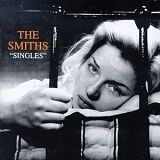 Smiths - Singles