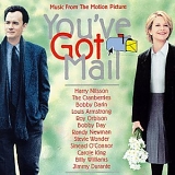 Various artists - Michael: Music From The Motion Picture