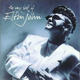 John, Elton - The very best of Elton John (Disc 1)