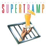 Supertramp - Supertramp
